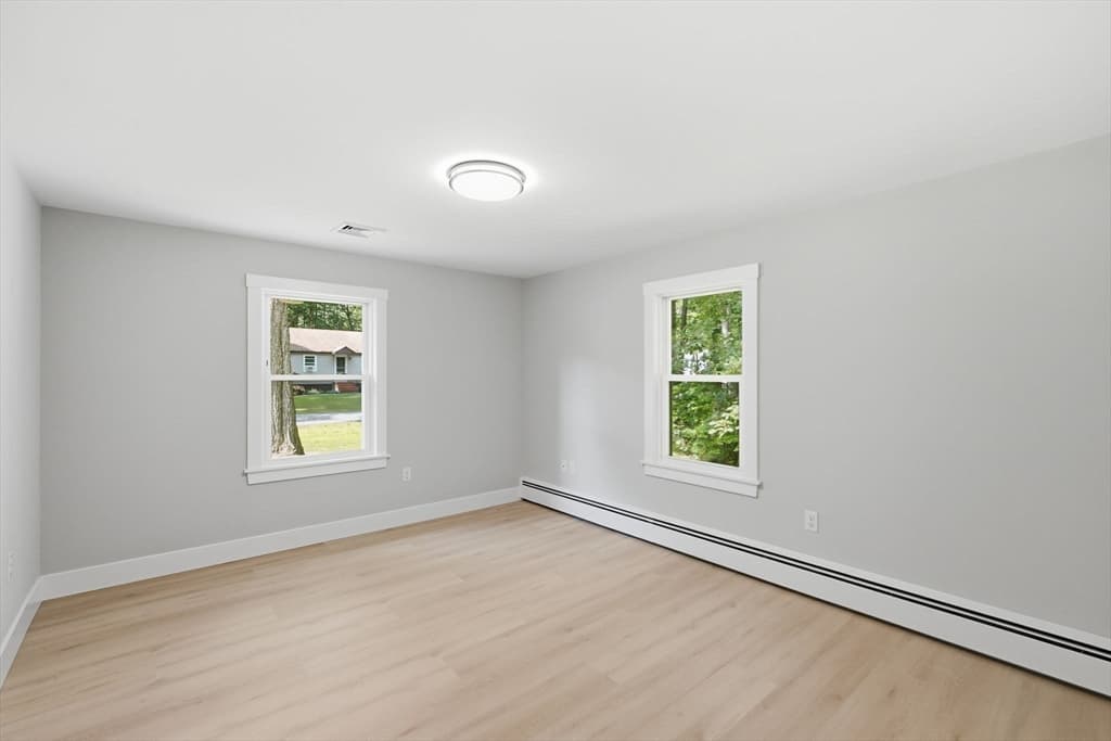 17 Drinkwater Rd, Hampton Falls NH 03844 photo 25
