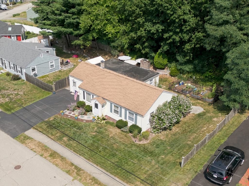 45 Old Country Way, Weymouth MA 02188 photo 27