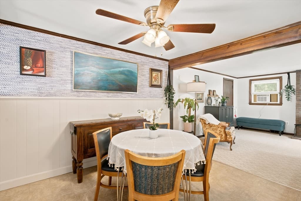 45 Old Country Way, Weymouth MA 02188 photo 6