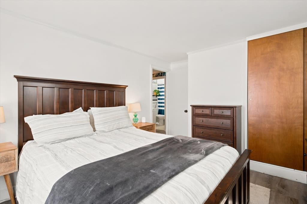 45 Old Country Way, Weymouth MA 02188 photo 17
