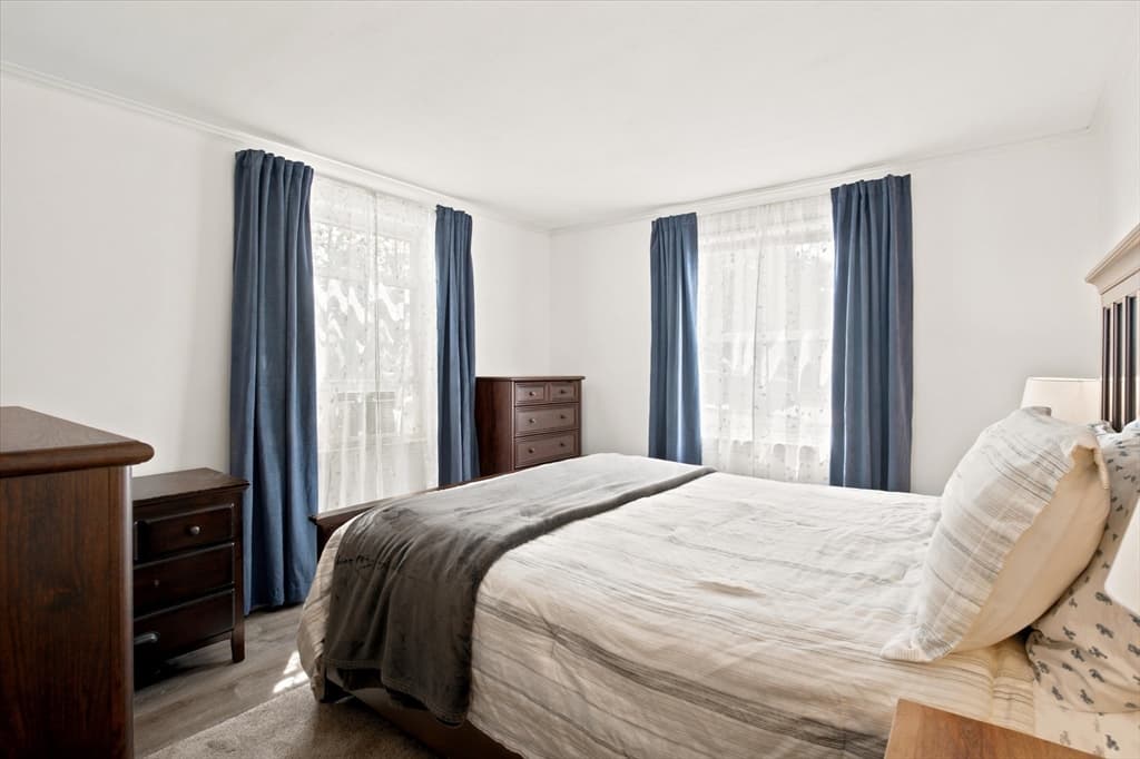 45 Old Country Way, Weymouth MA 02188 photo 16