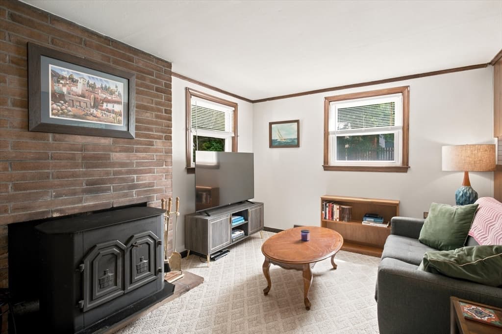 45 Old Country Way, Weymouth MA 02188 photo 12