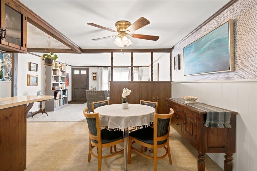 45 Old Country Way, Weymouth MA 02188 photo 7