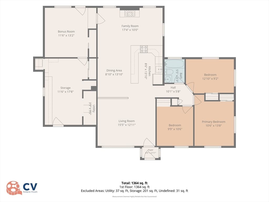 45 Old Country Way, Weymouth MA 02188 photo 32