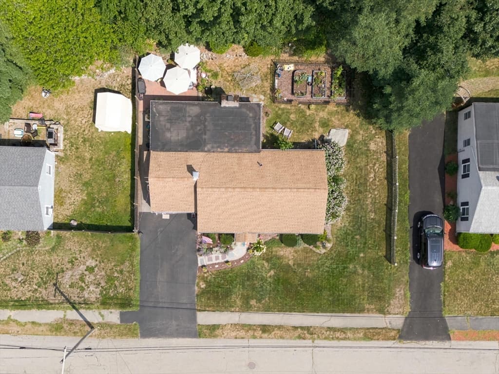 45 Old Country Way, Weymouth MA 02188 photo 28