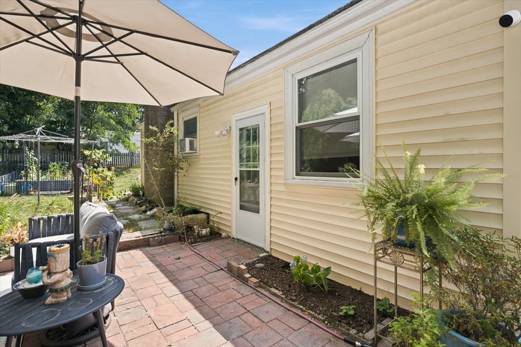 45 Old Country Way, Weymouth MA 02188 photo 24