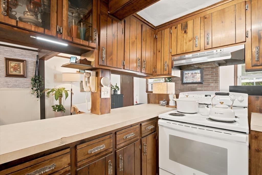 45 Old Country Way, Weymouth MA 02188 photo 10