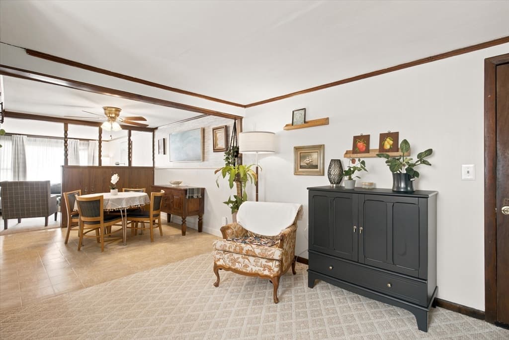 45 Old Country Way, Weymouth MA 02188 photo 14