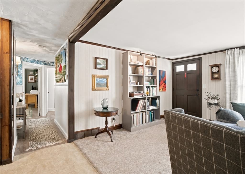 45 Old Country Way, Weymouth MA 02188 photo 15