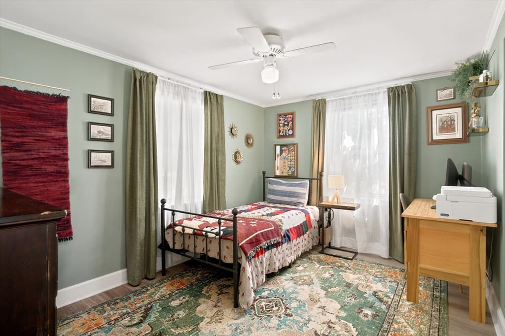 45 Old Country Way, Weymouth MA 02188 photo 19