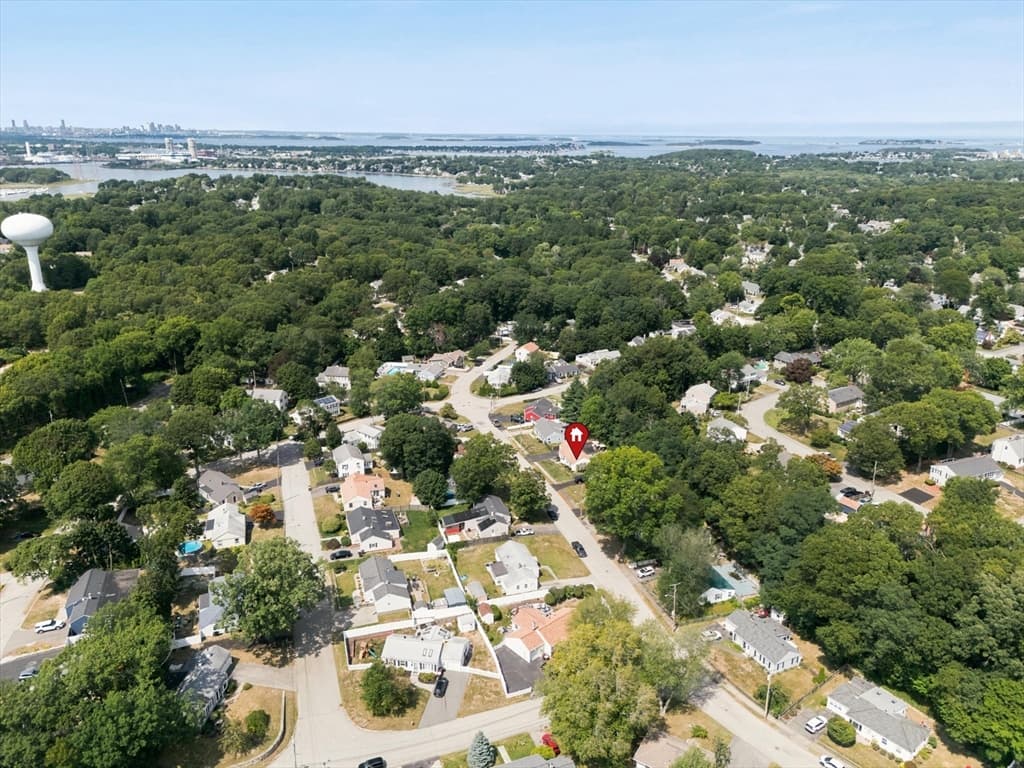 45 Old Country Way, Weymouth MA 02188 photo 31