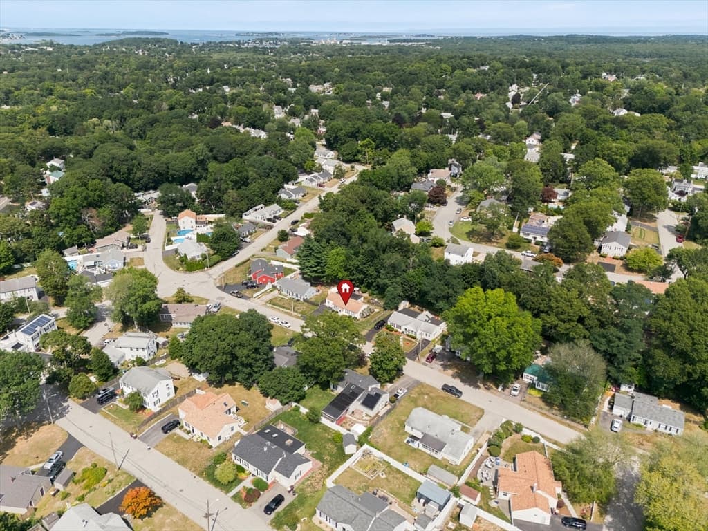 45 Old Country Way, Weymouth MA 02188 photo 29