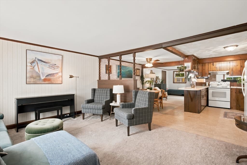 45 Old Country Way, Weymouth MA 02188 photo 4