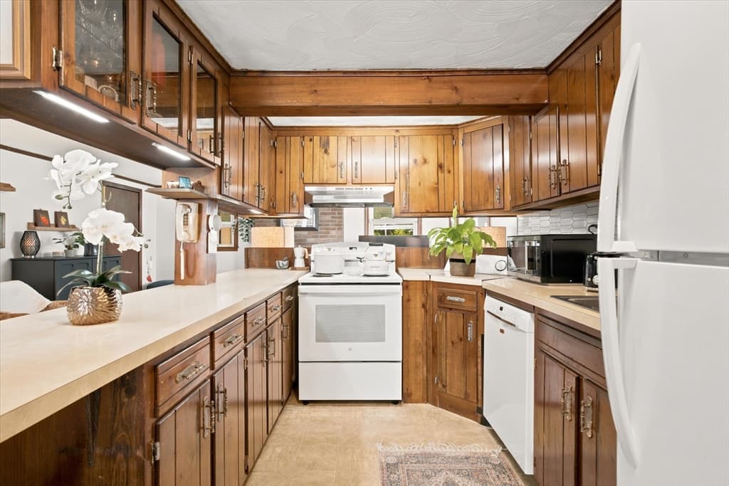 45 Old Country Way, Weymouth MA 02188 photo 8