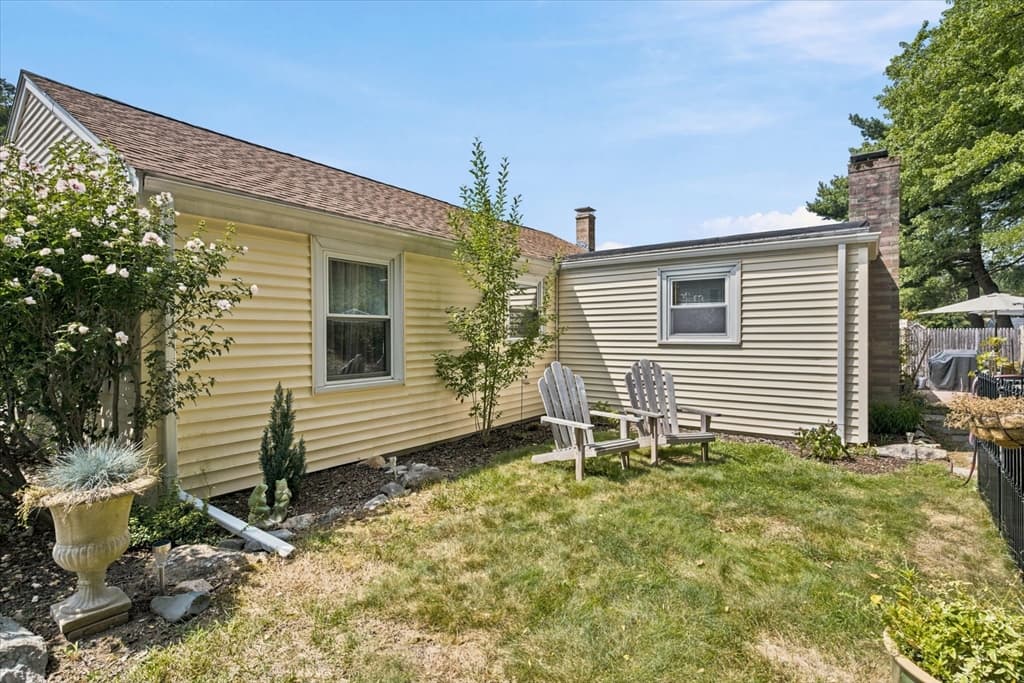 45 Old Country Way, Weymouth MA 02188 photo 25