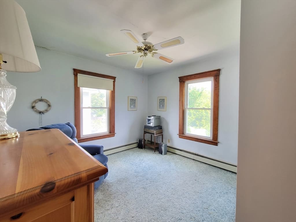 32 Coleman Street, Gardner MA 01440 photo 23