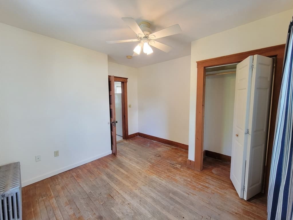 32 Coleman Street, Gardner MA 01440 photo 13