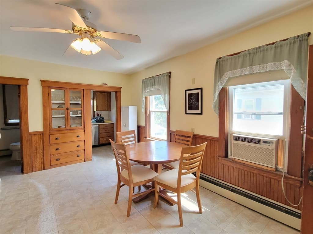 32 Coleman Street, Gardner MA 01440 photo 16