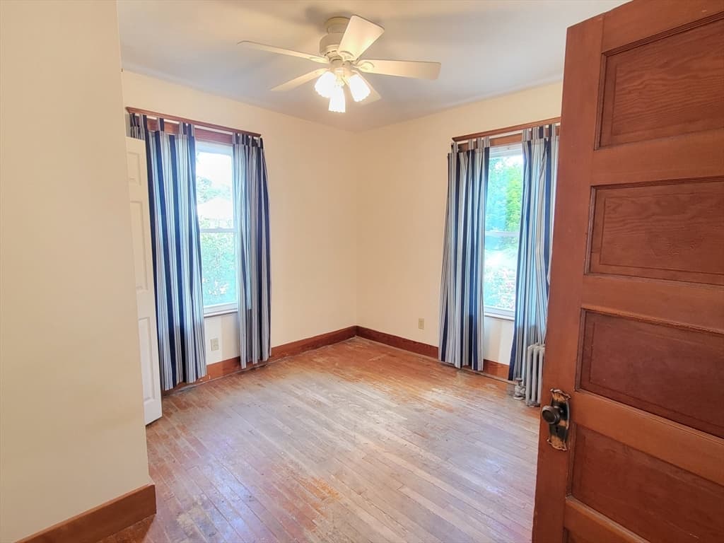 32 Coleman Street, Gardner MA 01440 photo 12
