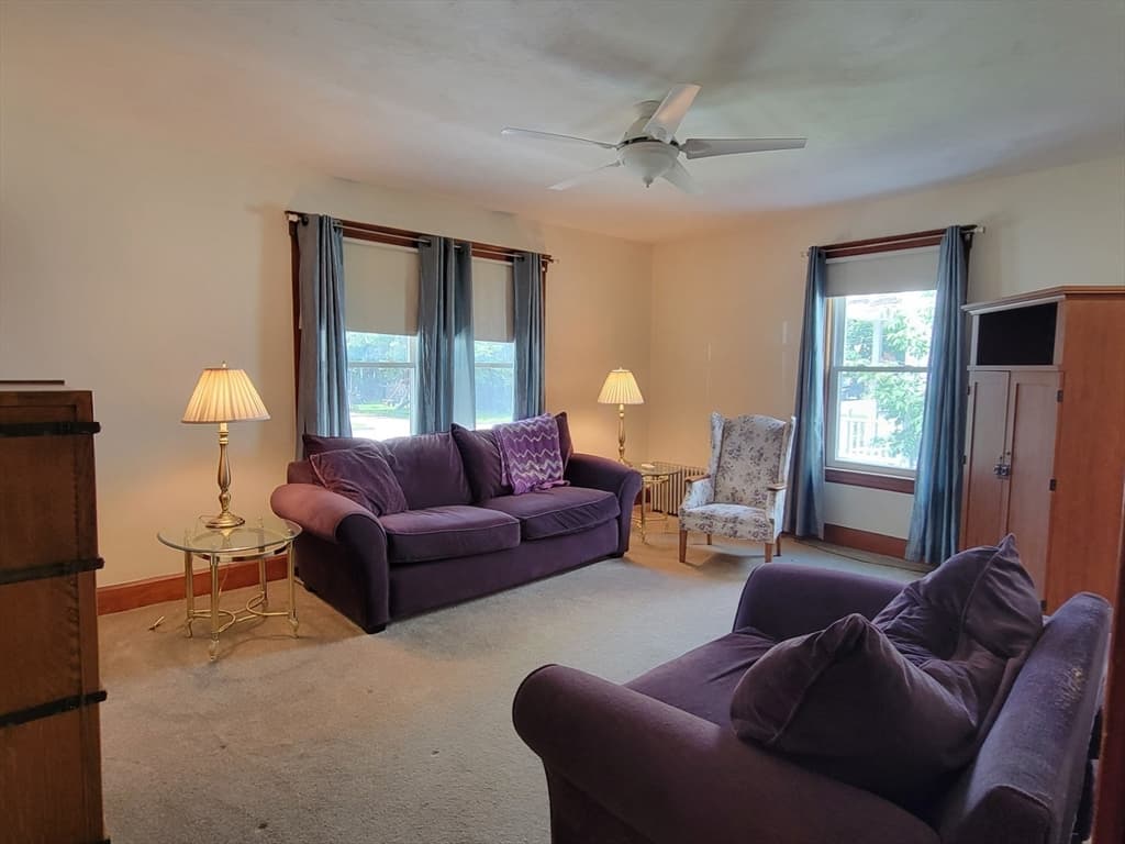 32 Coleman Street, Gardner MA 01440 photo 7