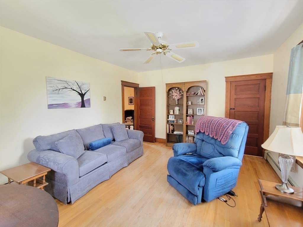 32 Coleman Street, Gardner MA 01440 photo 20