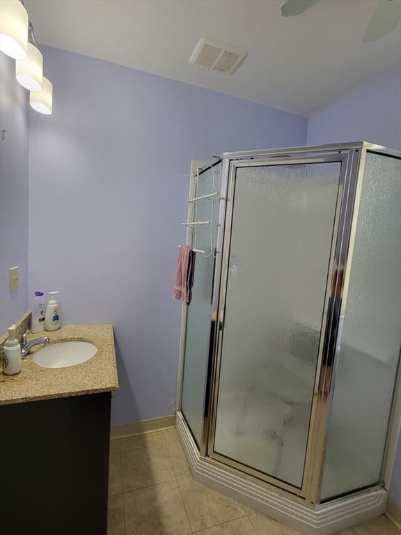 32 Coleman Street, Gardner MA 01440 photo 24