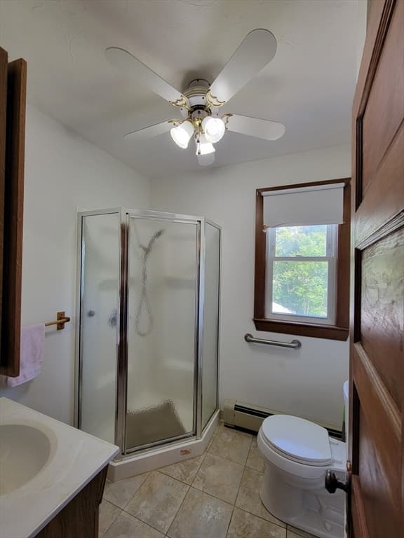 32 Coleman Street, Gardner MA 01440 photo 14