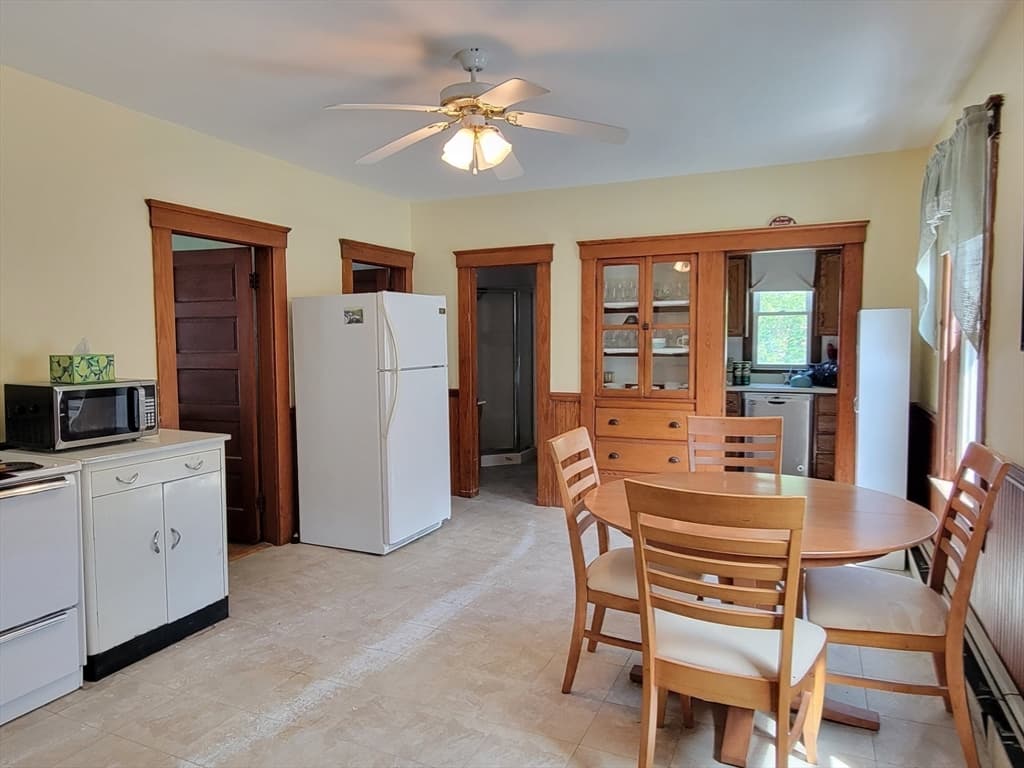 32 Coleman Street, Gardner MA 01440 photo 18