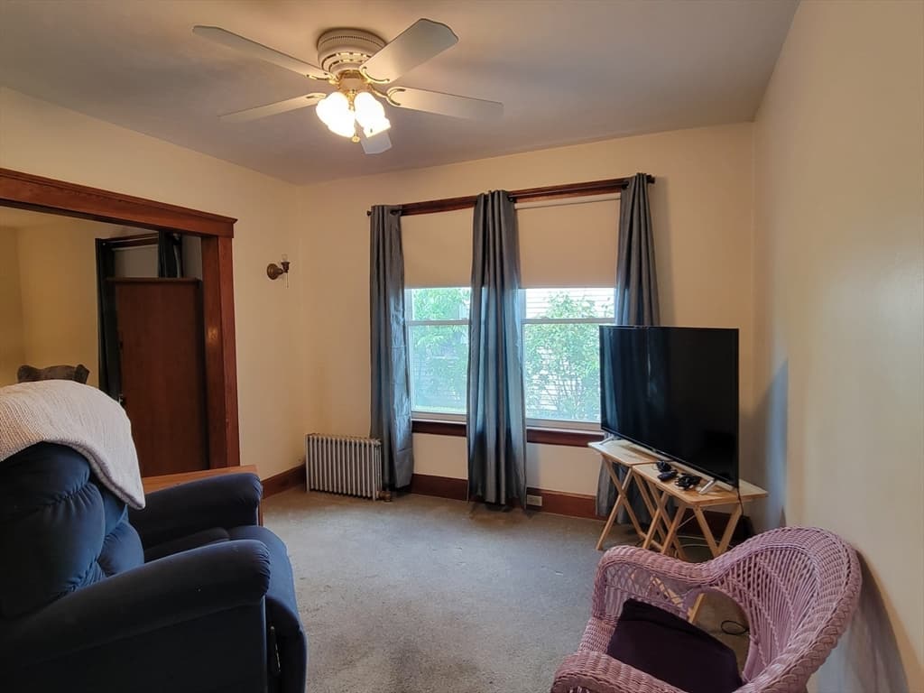 32 Coleman Street, Gardner MA 01440 photo 11