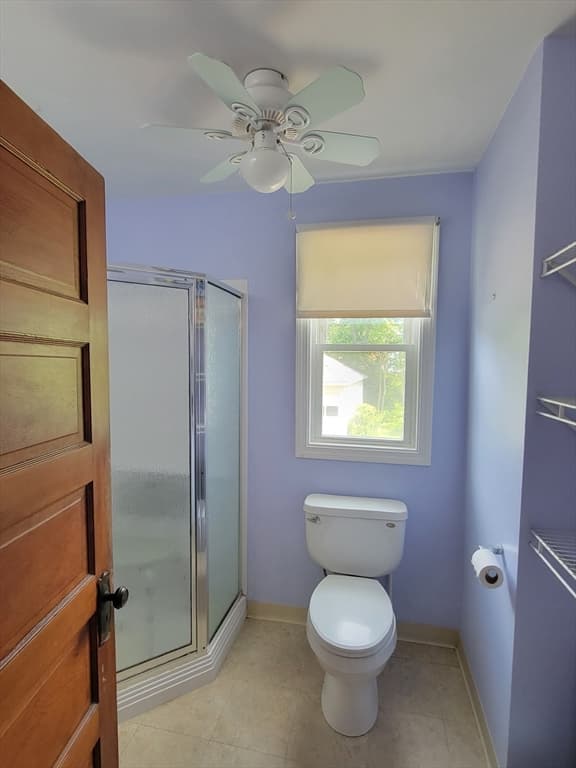 32 Coleman Street, Gardner MA 01440 photo 25