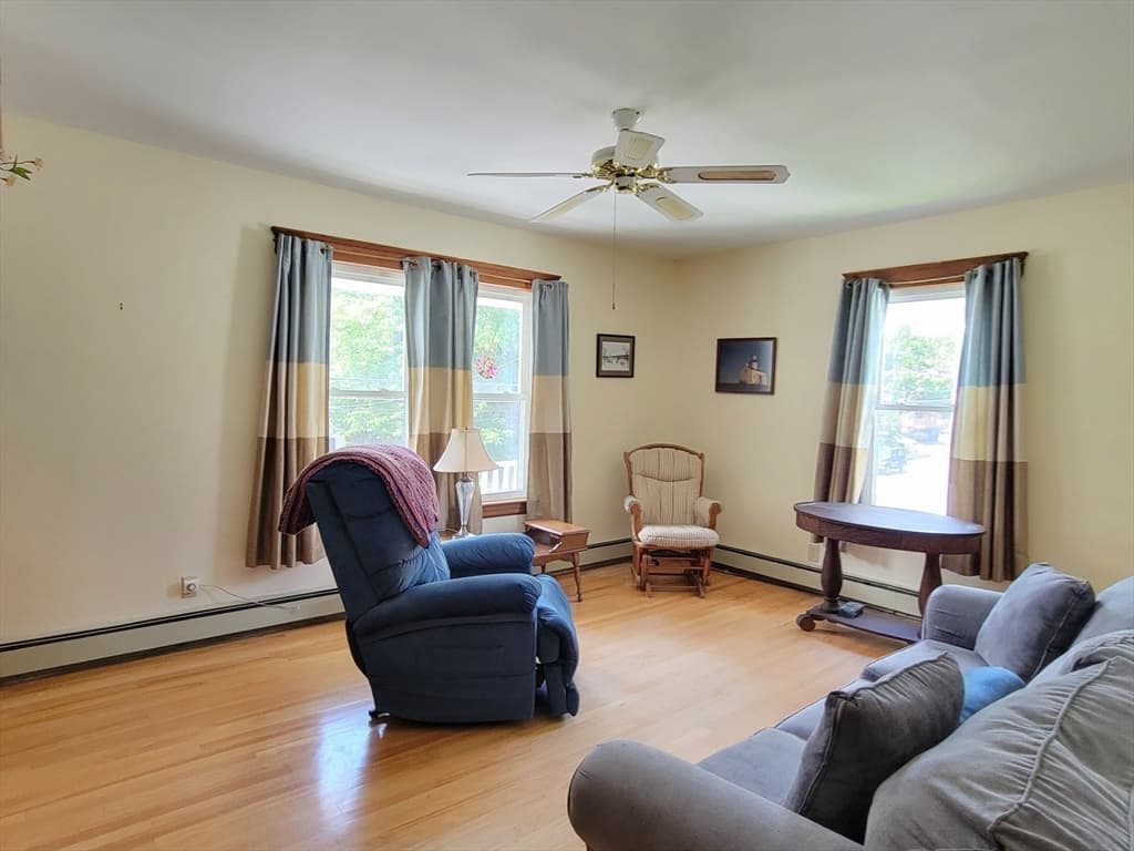 32 Coleman Street, Gardner MA 01440 photo 21