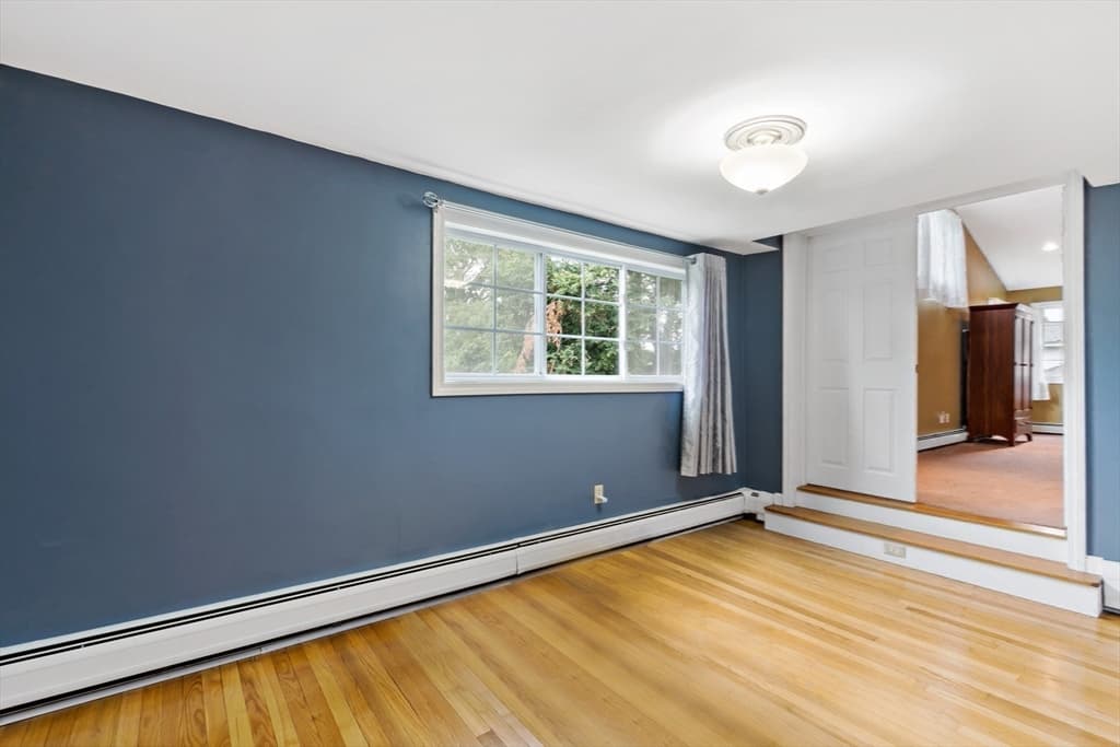 124 Watuppa Ave, Somerset MA 02726 photo 23