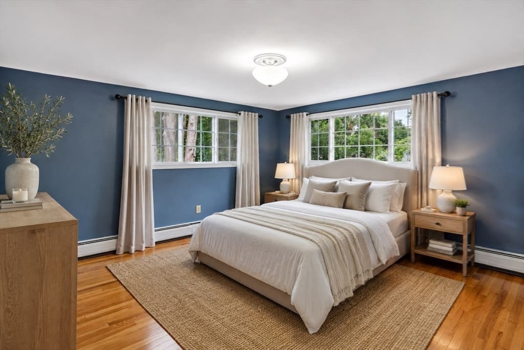 124 Watuppa Ave, Somerset MA 02726 photo 16