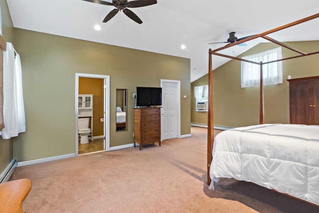 124 Watuppa Ave, Somerset MA 02726 photo 26