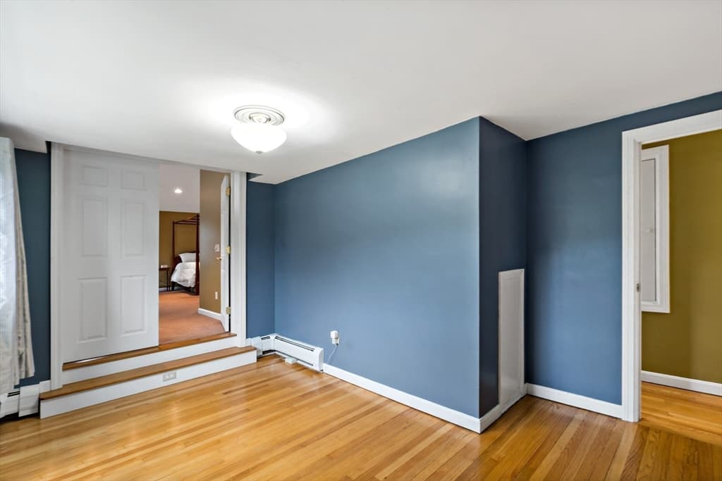124 Watuppa Ave, Somerset MA 02726 photo 22