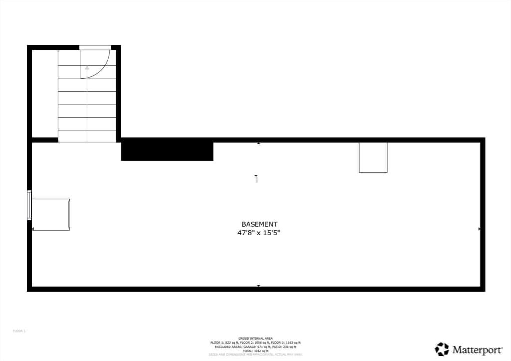 124 Watuppa Ave, Somerset MA 02726 photo 36