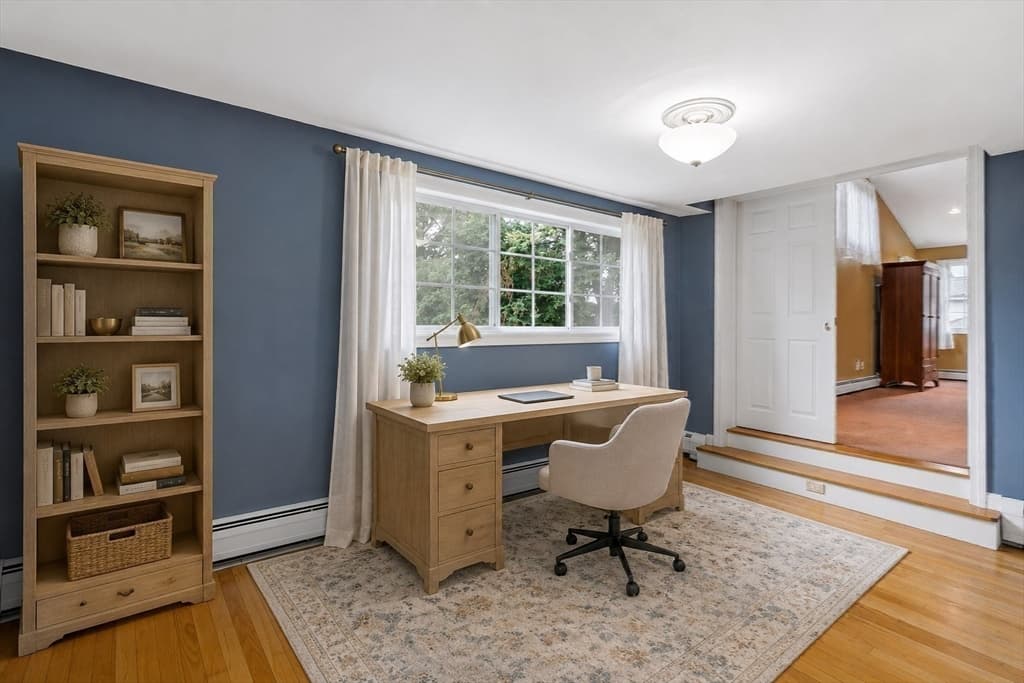 124 Watuppa Ave, Somerset MA 02726 photo 24