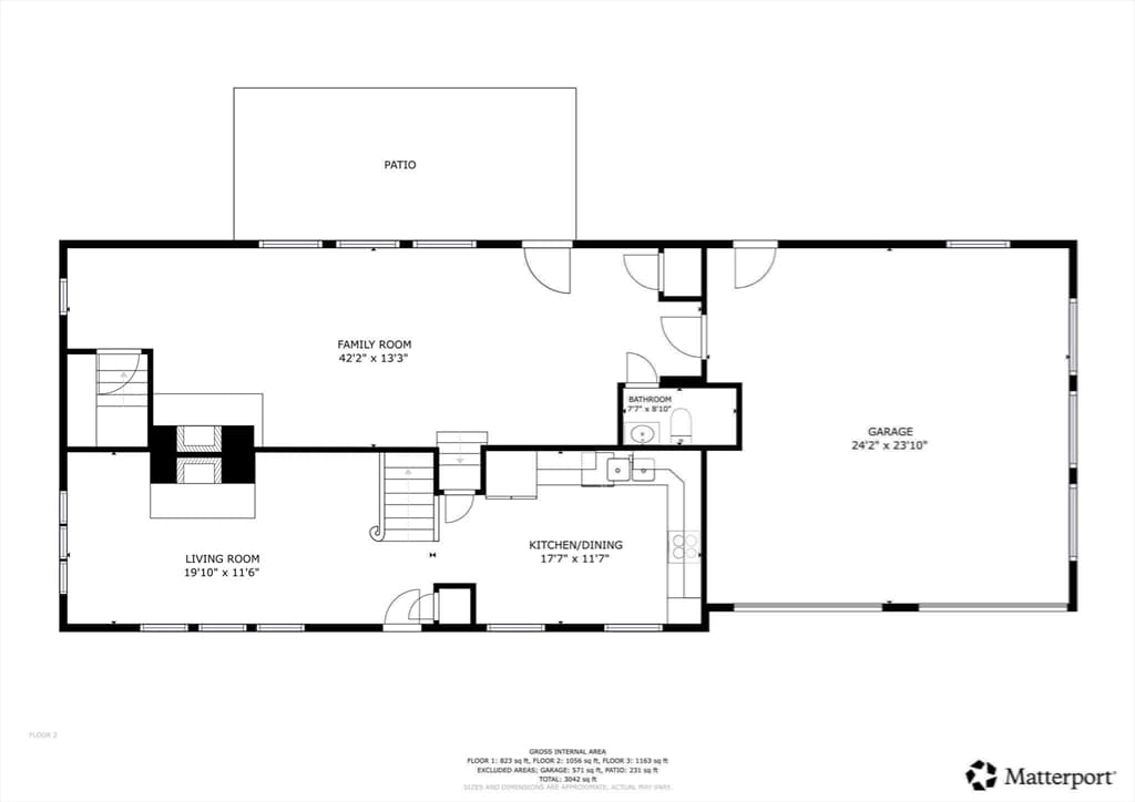 124 Watuppa Ave, Somerset MA 02726 photo 34