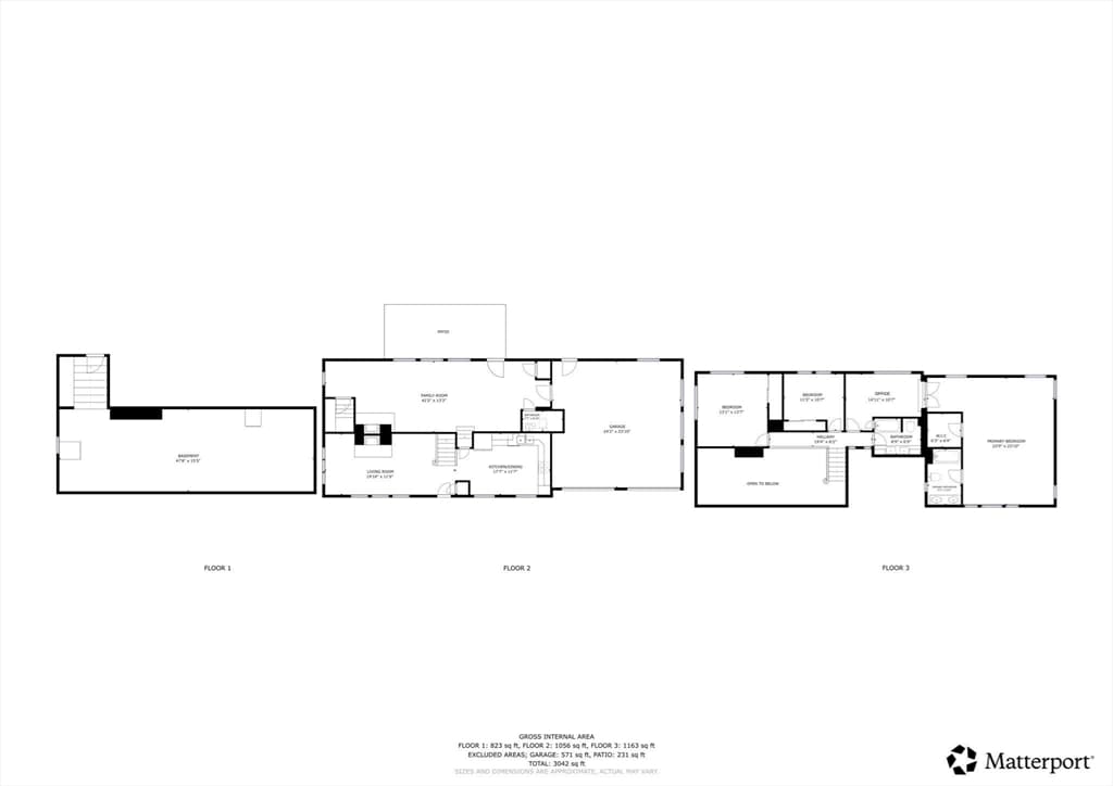 124 Watuppa Ave, Somerset MA 02726 photo 33
