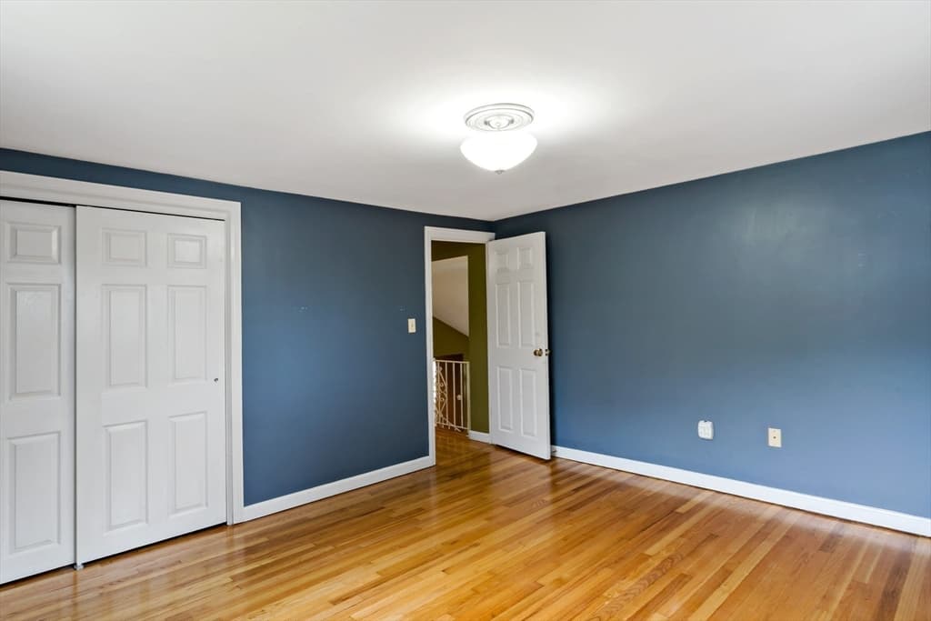 124 Watuppa Ave, Somerset MA 02726 photo 14