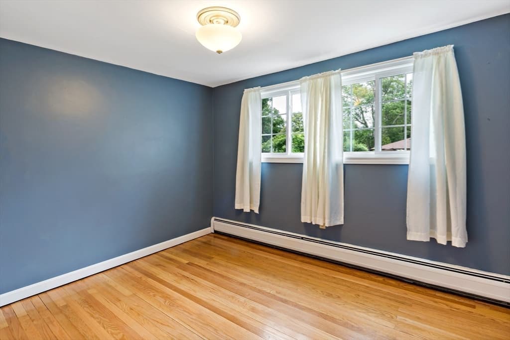 124 Watuppa Ave, Somerset MA 02726 photo 18