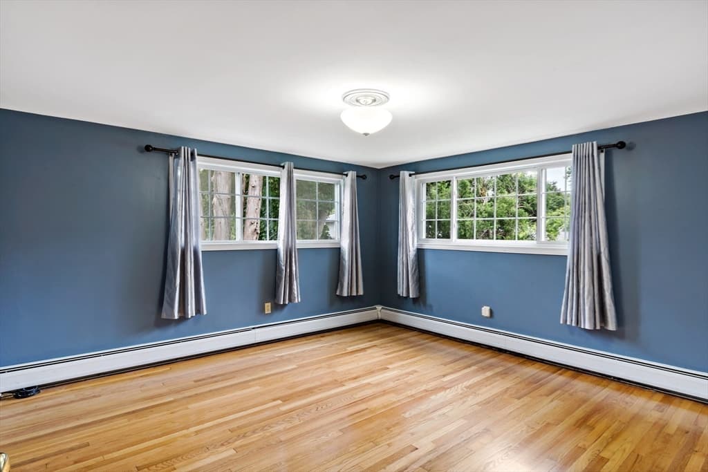 124 Watuppa Ave, Somerset MA 02726 photo 15