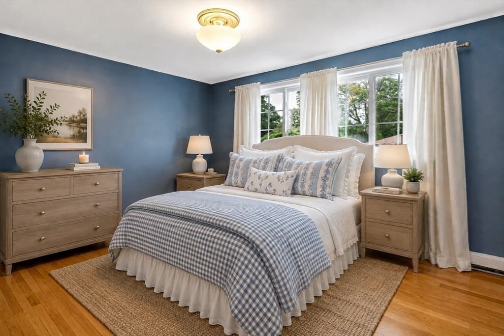 124 Watuppa Ave, Somerset MA 02726 photo 19