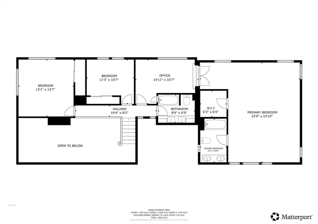 124 Watuppa Ave, Somerset MA 02726 photo 35