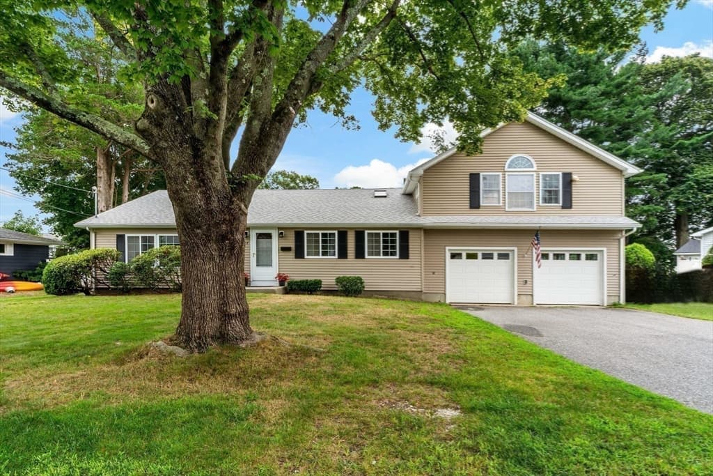 124 Watuppa Ave, Somerset MA 02726 photo 31