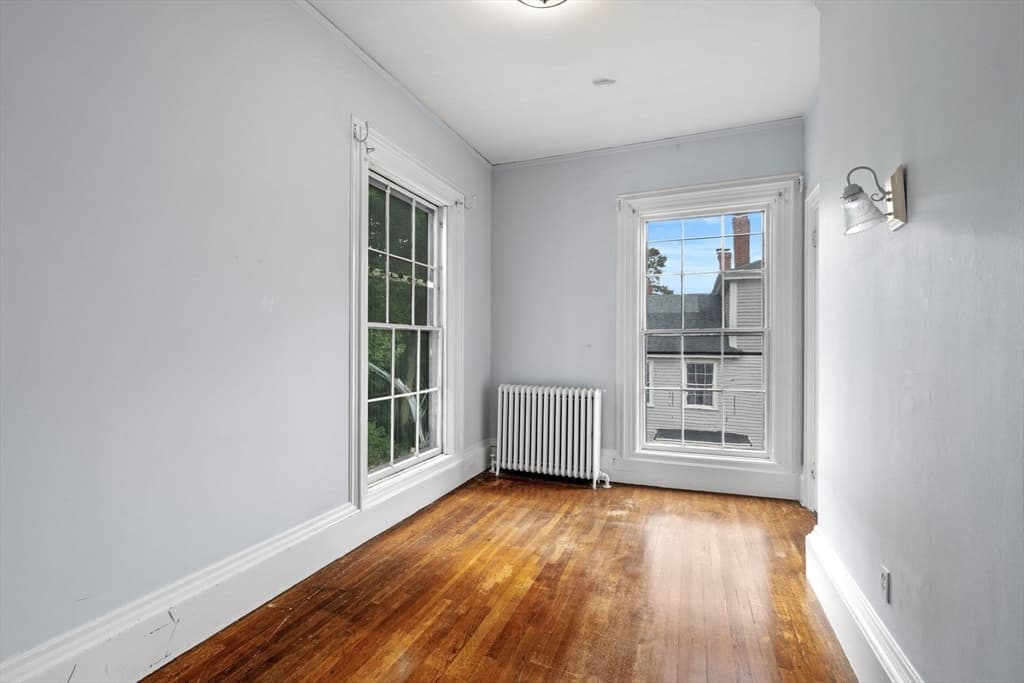 39 Washington St, Peabody MA 01960 photo 23