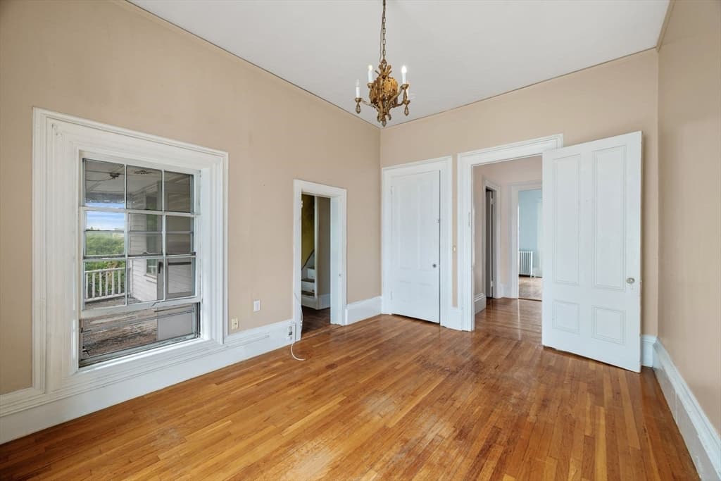 39 Washington St, Peabody MA 01960 photo 27