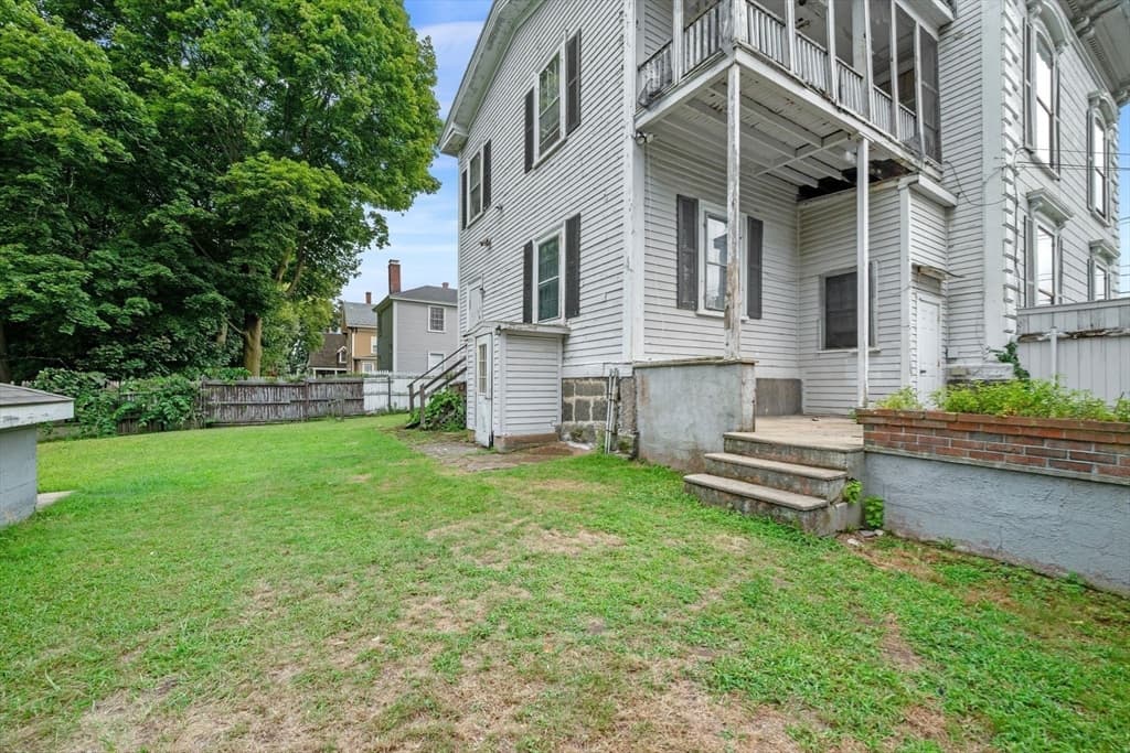 39 Washington St, Peabody MA 01960 photo 33
