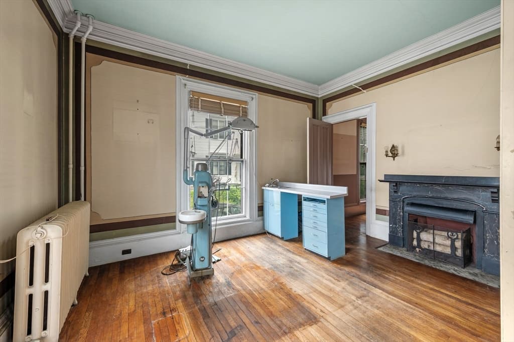 39 Washington St, Peabody MA 01960 photo 15