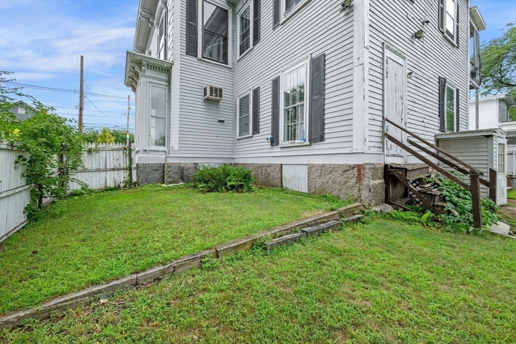 39 Washington St, Peabody MA 01960 photo 35
